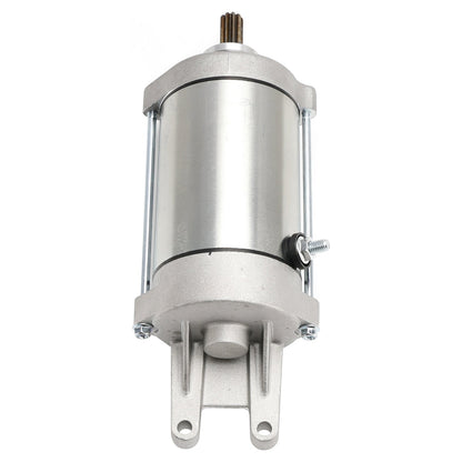 Stels ATV 600 GT 600 GT+EFI 600 GT+EFI+EPS MOTORINO DI AVVIAMENTO E150006-00 LU057940