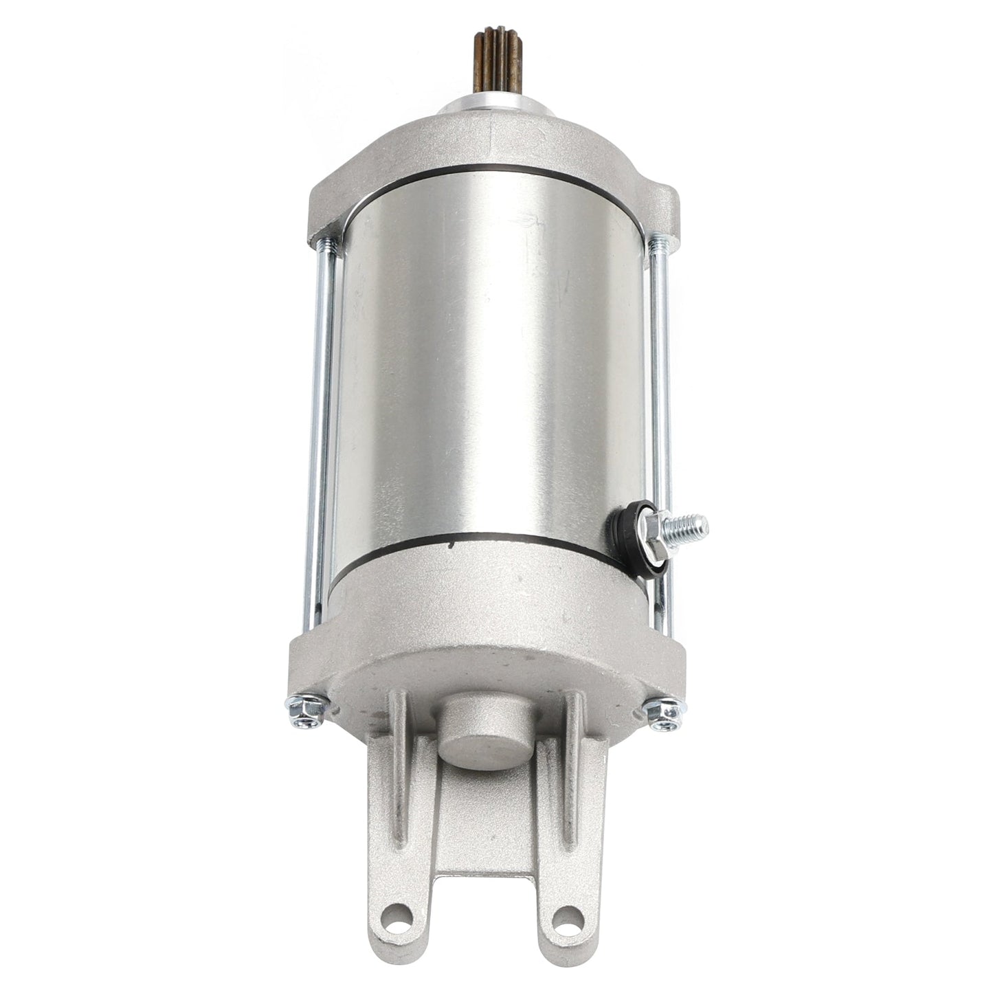 MOTORINO DI AVVIAMENTO Stels ATV 700D E150006-00 LU057940