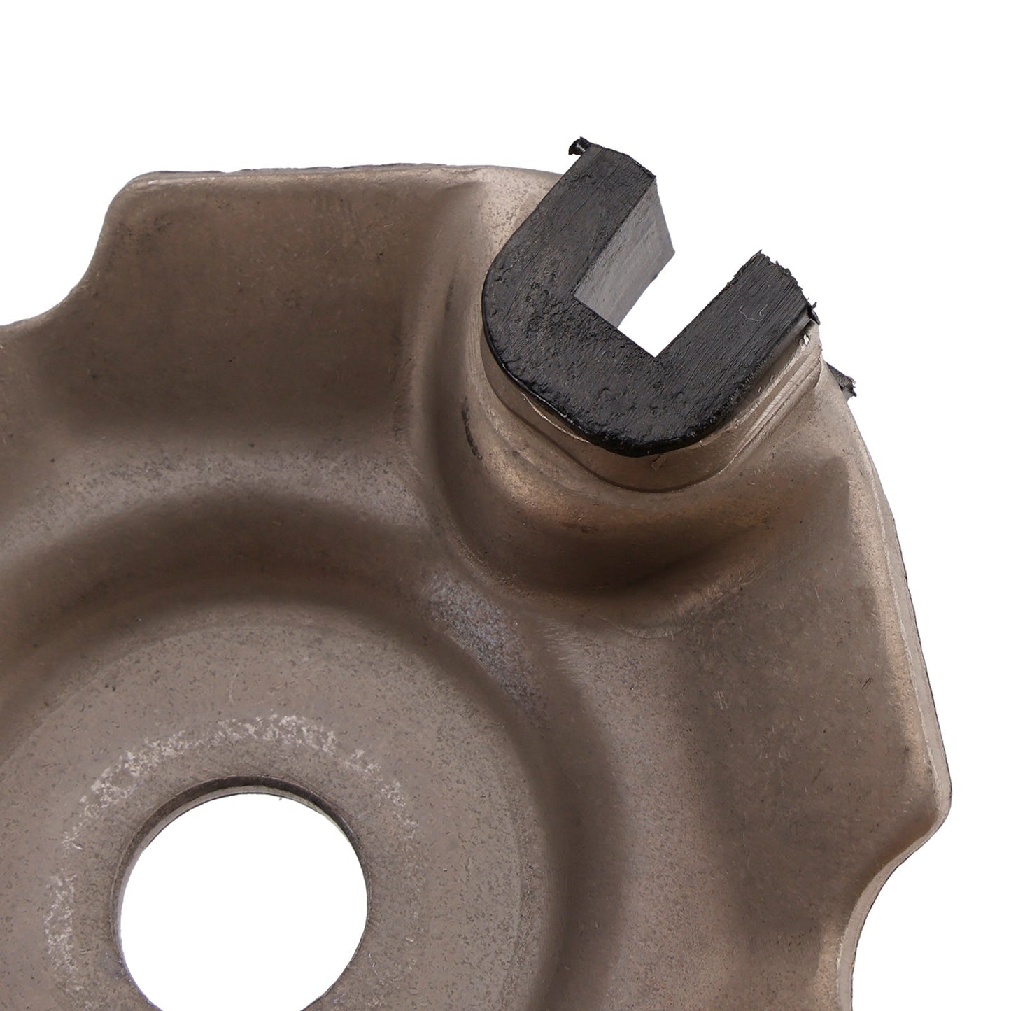 Kit variatore frizione anteriore Honda Click160 ACB160 2022-2025 22011-K1N-Vo1 22102-K2S-N00