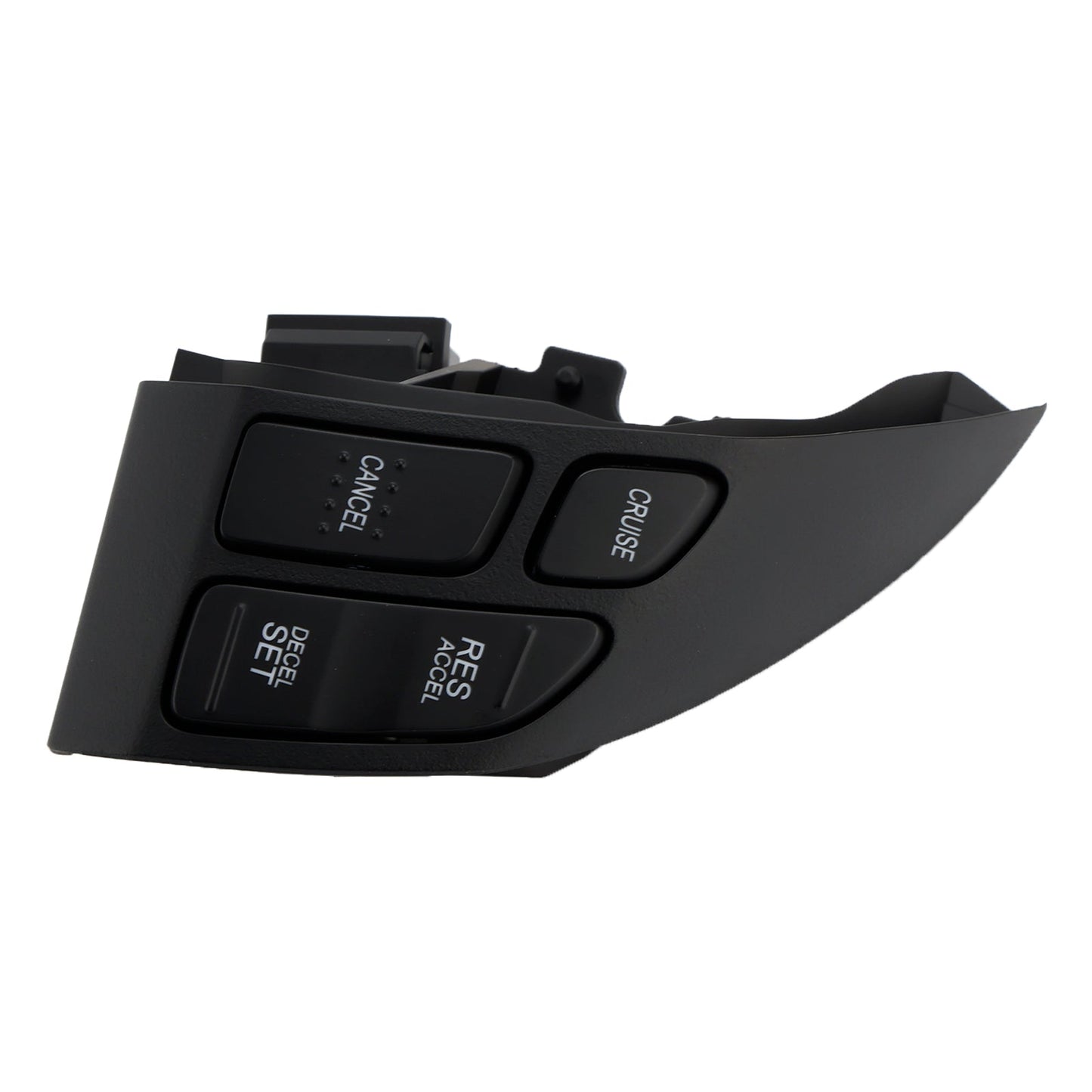 Interruttore cruise control Honda CR-V 2007-2011 36770-SWA-A01
