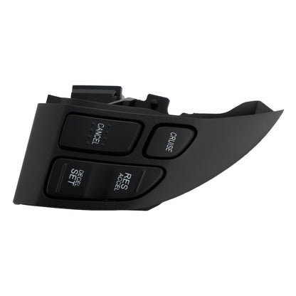 Interruttore cruise control Honda CR-V 2007-2011 36770-SWA-A01