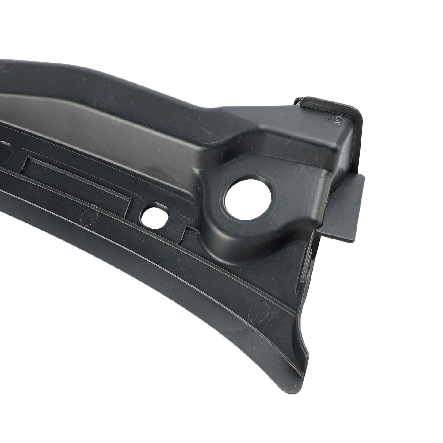 Copertura parabrezza motore telaio BMW 540i 1997-2003 51718159292