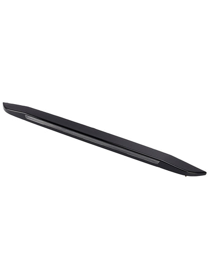 Terza luce di stop 923-355 84277408 per Chevrolet Cruze 2017-2019