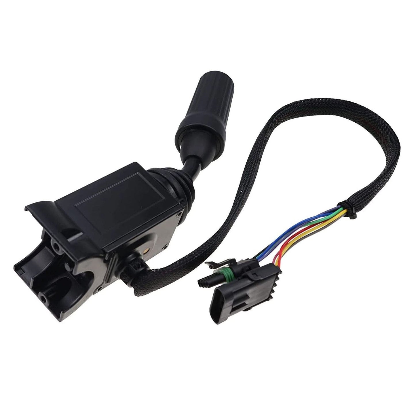 238270A1 Leva del cambio per Case 621B 721B 821B 921B 621C 721C 821C 921C