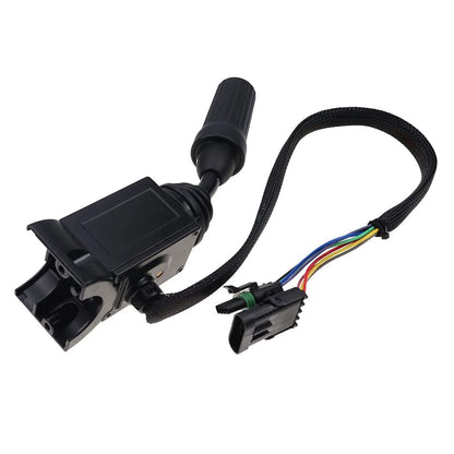 238270A1 Leva del cambio per Case 621B 721B 821B 921B 621C 721C 821C 921C