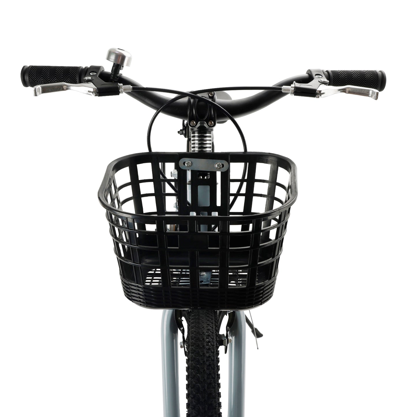 20 pollici di biciclette per bambini per bambini adolescenti