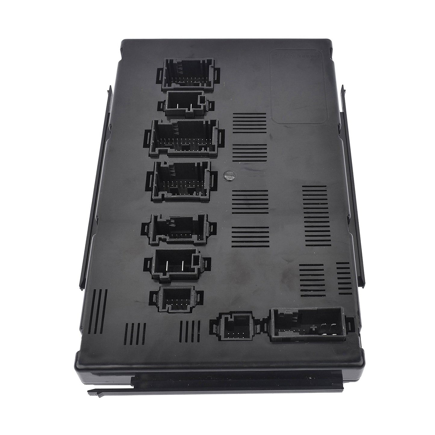 Modulo di acquisizione segnale SAM posteriore per Mercedes-Benz A1645402101 1645402101