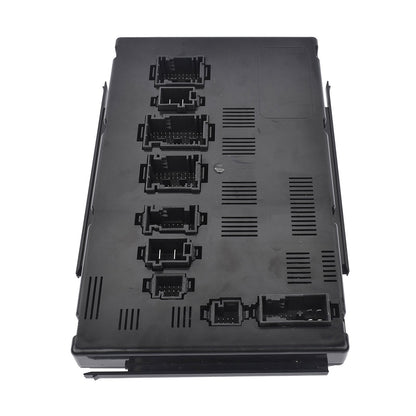 Modulo di acquisizione segnale SAM posteriore per Mercedes-Benz A1645402101 1645402101