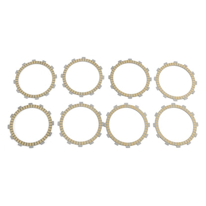 Kit dischi frizione per Kawasaki ZX900 Ninja 900 1984-1986 13088-1013