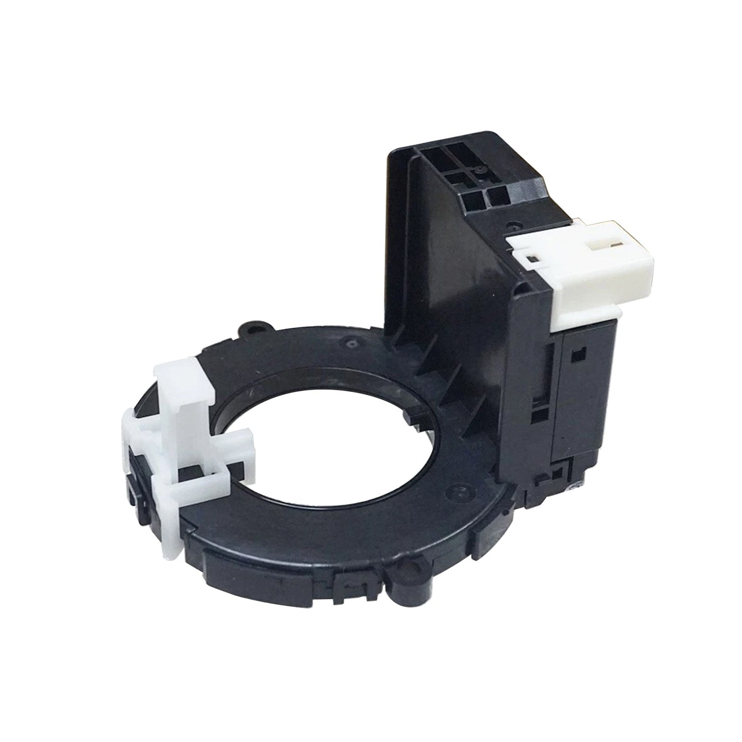 Sensore angolo di sterzata per Mitsubishi Triton 2015, codice 8651A174