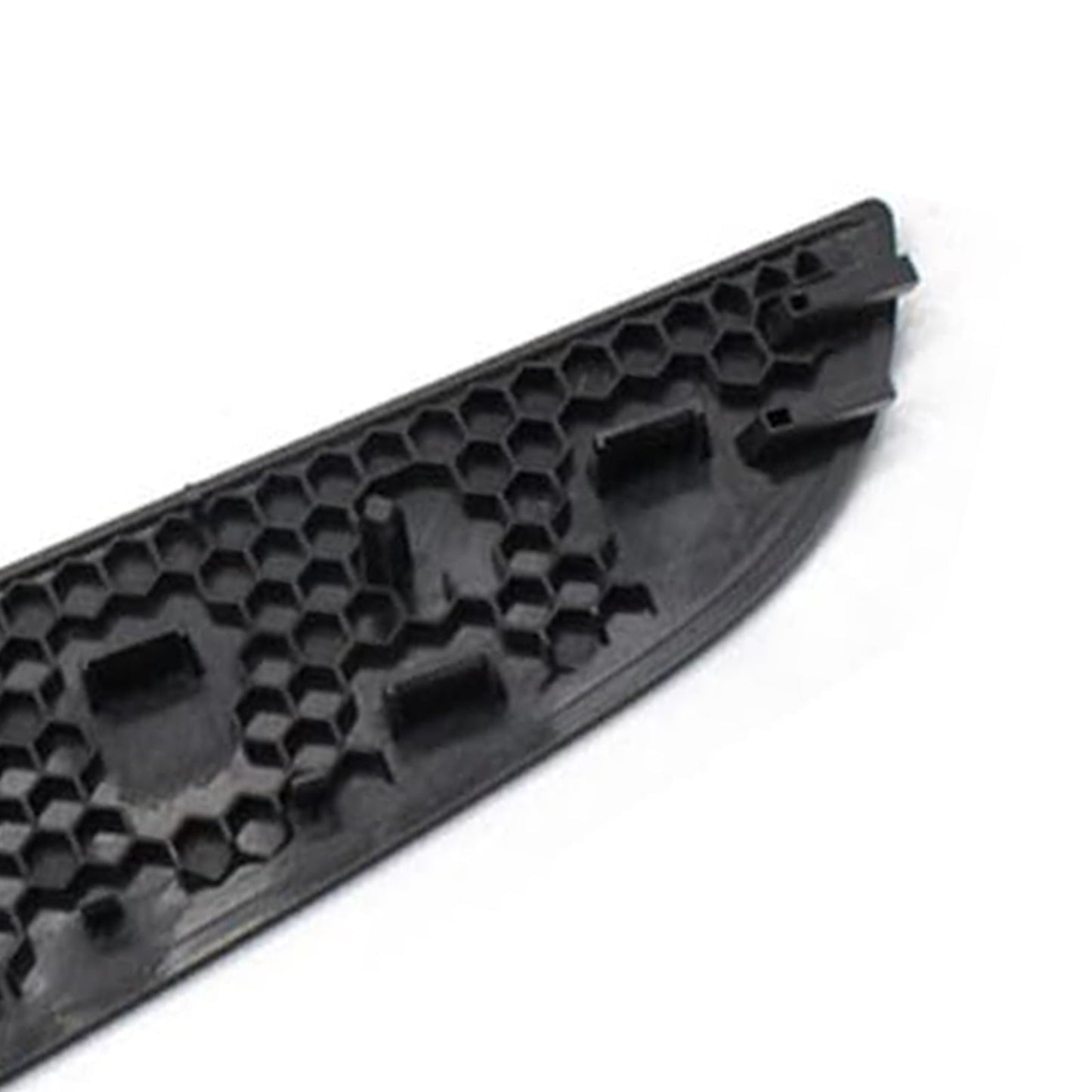2009-2013 VW Golf 6 MK6 2 pezzi rivestimento maniglia interna porta sinistra e destra