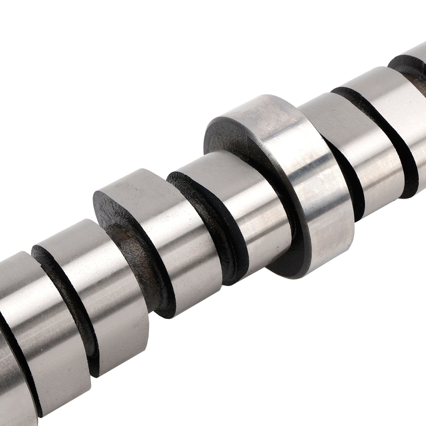 Albero a camme per motore Chrysler 300C SRT8 6.1L, anni 2005-2010, codice 5037379AD.