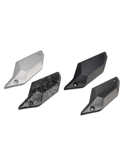 Carenature decorative per pannello telaio sinistro Honda X-ADV 750 2021-2025