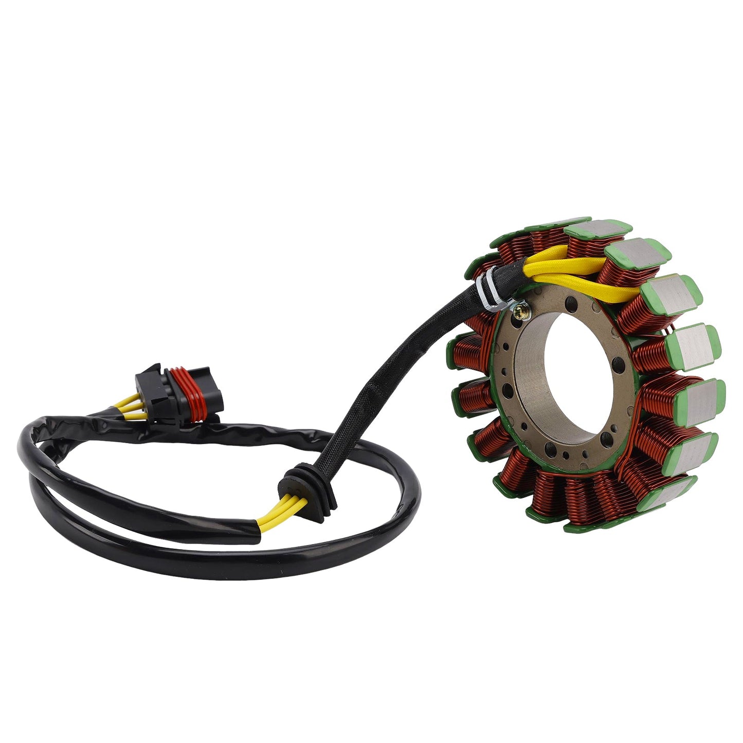 Bobina magnete statore per Polaris Ranger XP 1000 High Lifter Edition 2021-2022 4017516 4018448