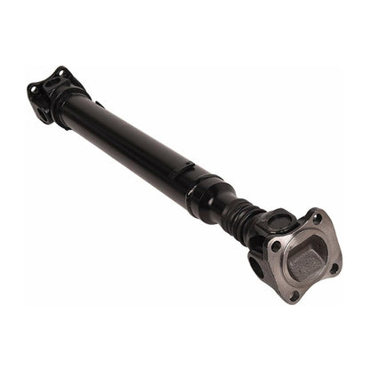 Mercedes-Benz E320 W211 2004-2005 AWD anteriore albero di trasmissione albero di trasmissione anteriore gruppo 2204107106 MB2204107106