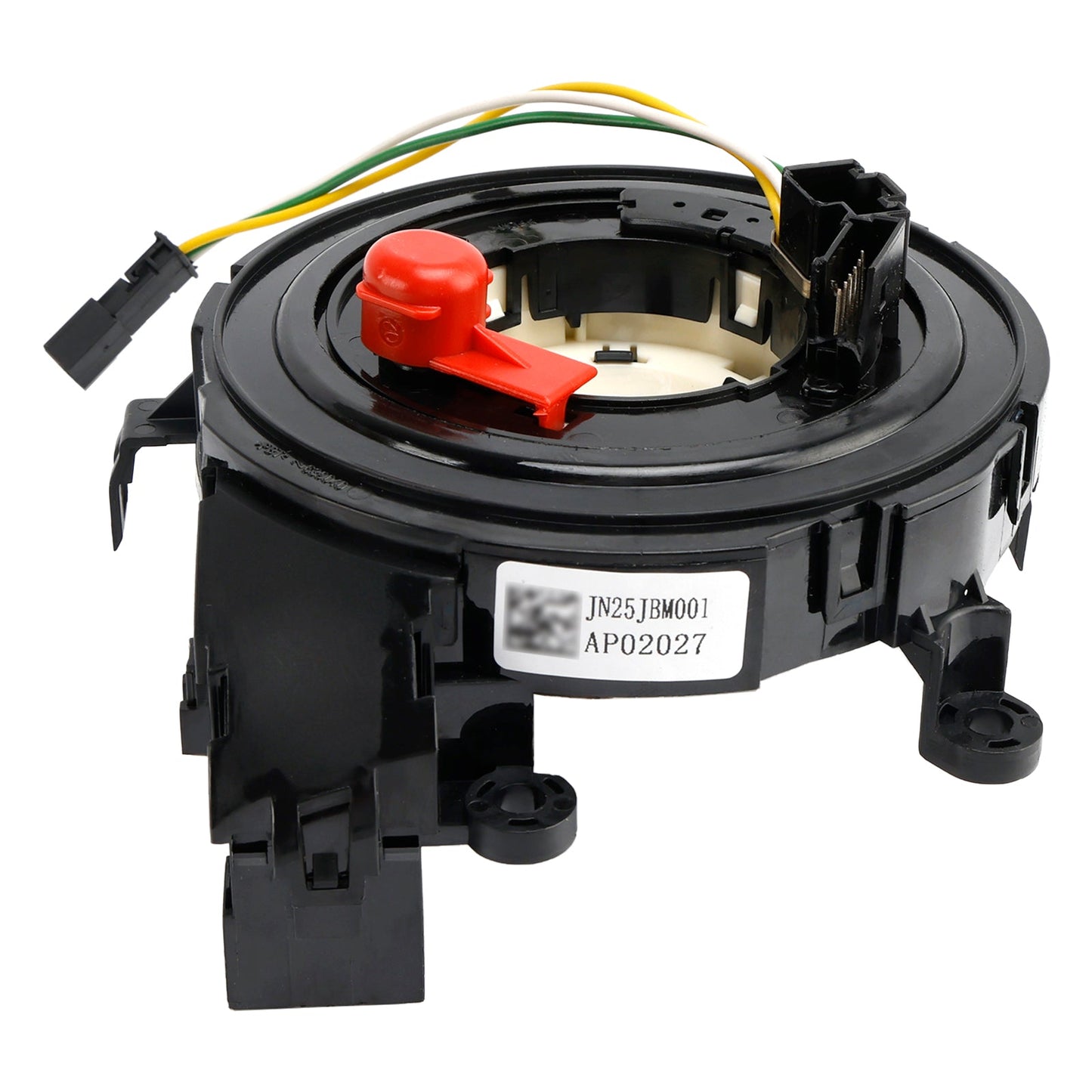 Molla di regolazione del volante BMW E70 X5 2007-2018 61319164423