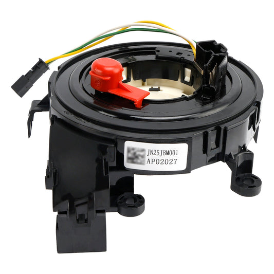 Molla di regolazione del volante BMW E70 X5 2007-2018 61319164423