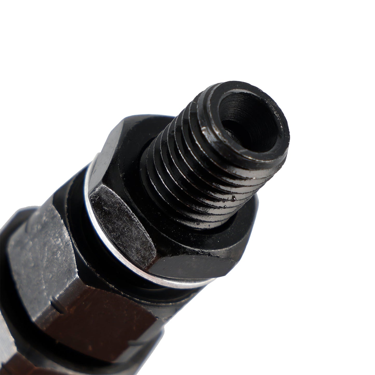 4 pezzi iniettori carburante per Toyota 1KZ-T Land Cruiser 1KZ 093500-5700 23600-69105