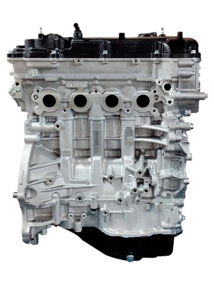 Nuovo motore G4NG a blocco corto per Hyundai Sonata Hybrid 2.0L 2016-2019