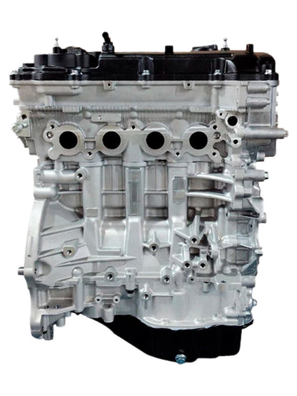 Nuovo motore G4NG a blocco corto per Hyundai Sonata Hybrid 2.0L 2016-2019