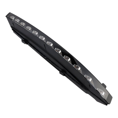 2010-2015 Audi Sport Version Q7 Fendinebbia anteriore destro a 12 LED 4L0953042D