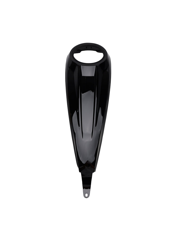Copertura del serbatoio del carburante per console del cruscotto per Touring Road Glide / Street Glide 2023-2025