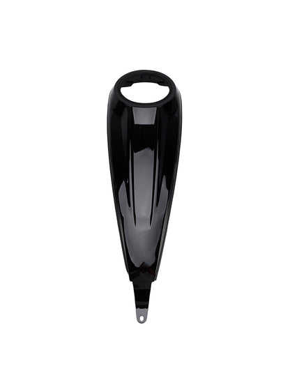 Copertura del serbatoio del carburante per console del cruscotto per Touring Road Glide / Street Glide 2023-2025