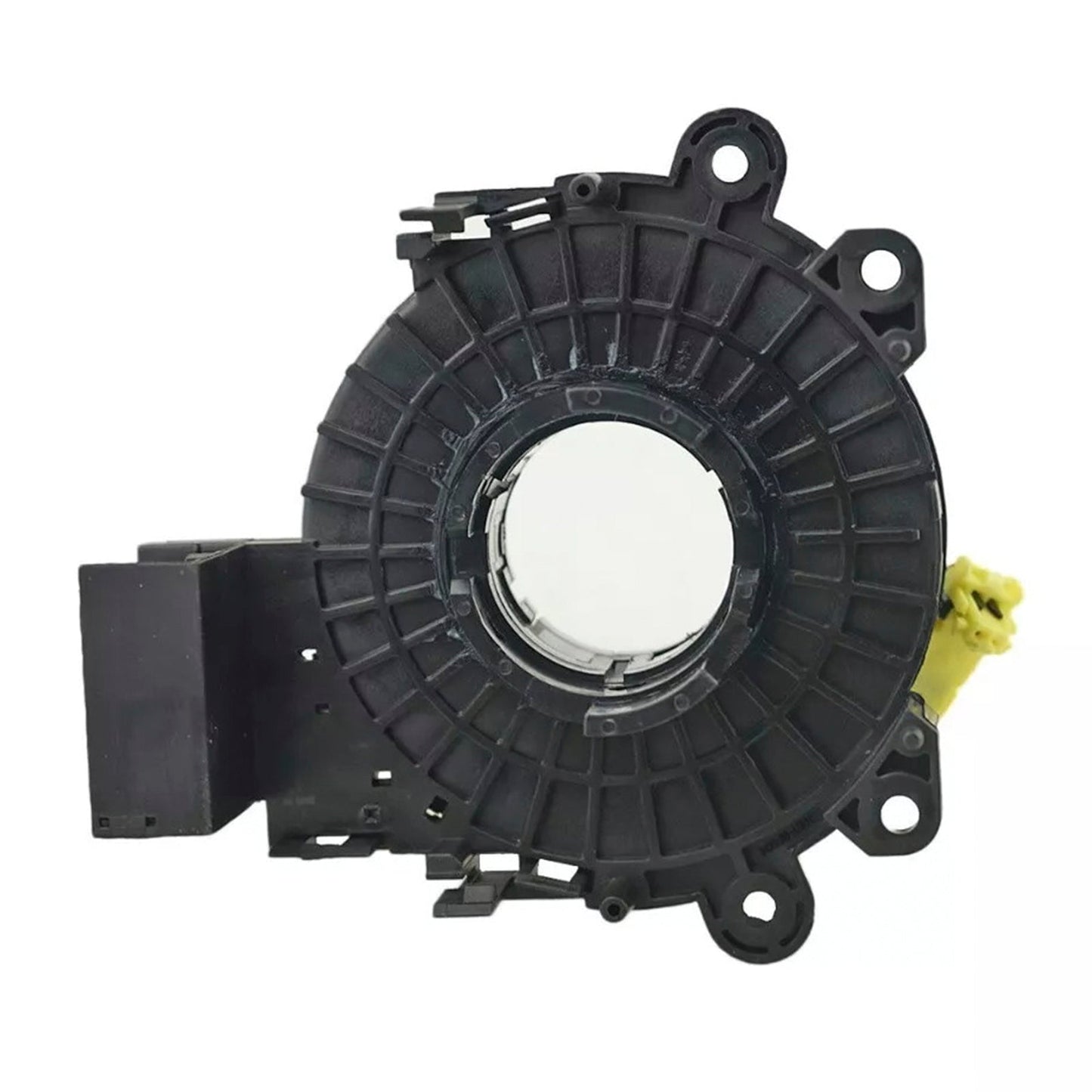 Molla di sospensione dell'orologio Nissan Altima 2007-2013 B5554-JP00A