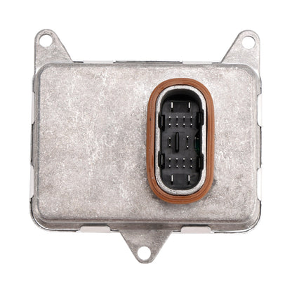 Modulo di controllo fari allo xeno AFS D3S 3TD941329 per VW Passat 561