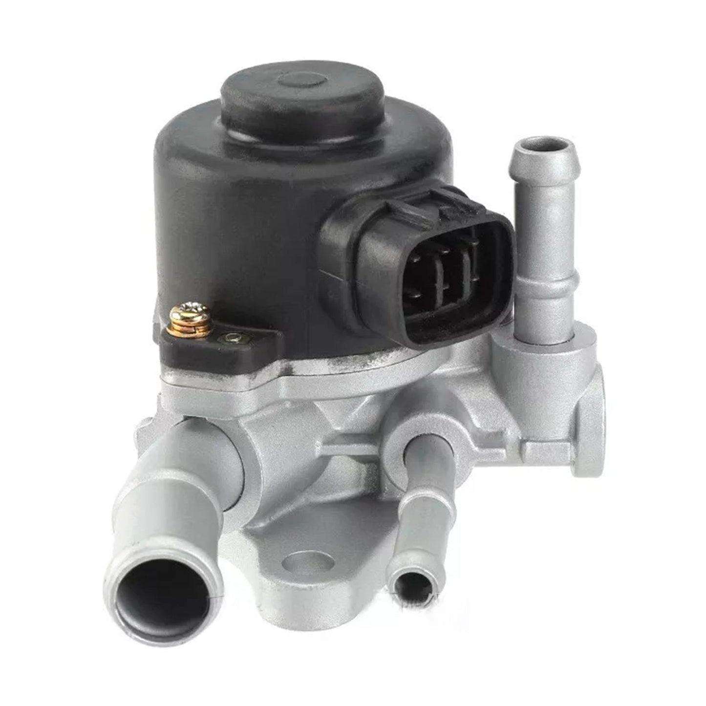 Valvola di controllo dell'aria al minimo Lexus SC400 1992-1995 22270-50010