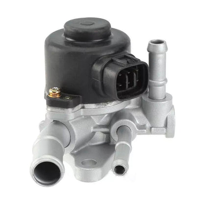 Valvola di controllo dell'aria al minimo Lexus SC400 1992-1995 22270-50010