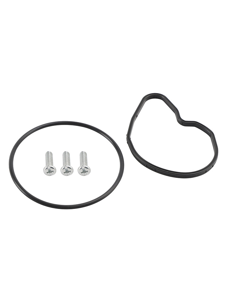 Kit guarnizione O-ring pompa vuoto 55561100 per Saab 9-3 per Buick Regal