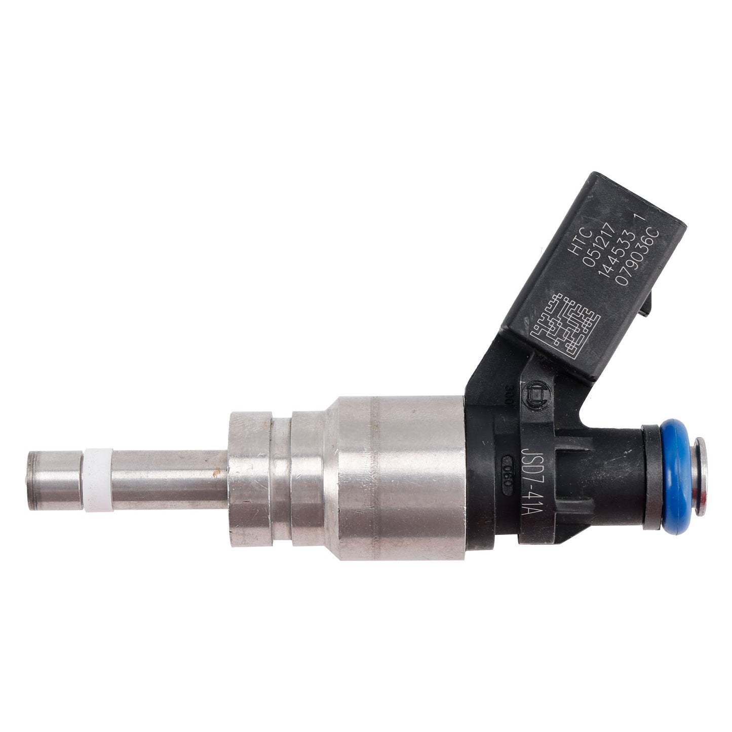 1 iniettore di carburante per Audi A4 A5 A6 Q5 3.2L V6 06E906036E 079906036C