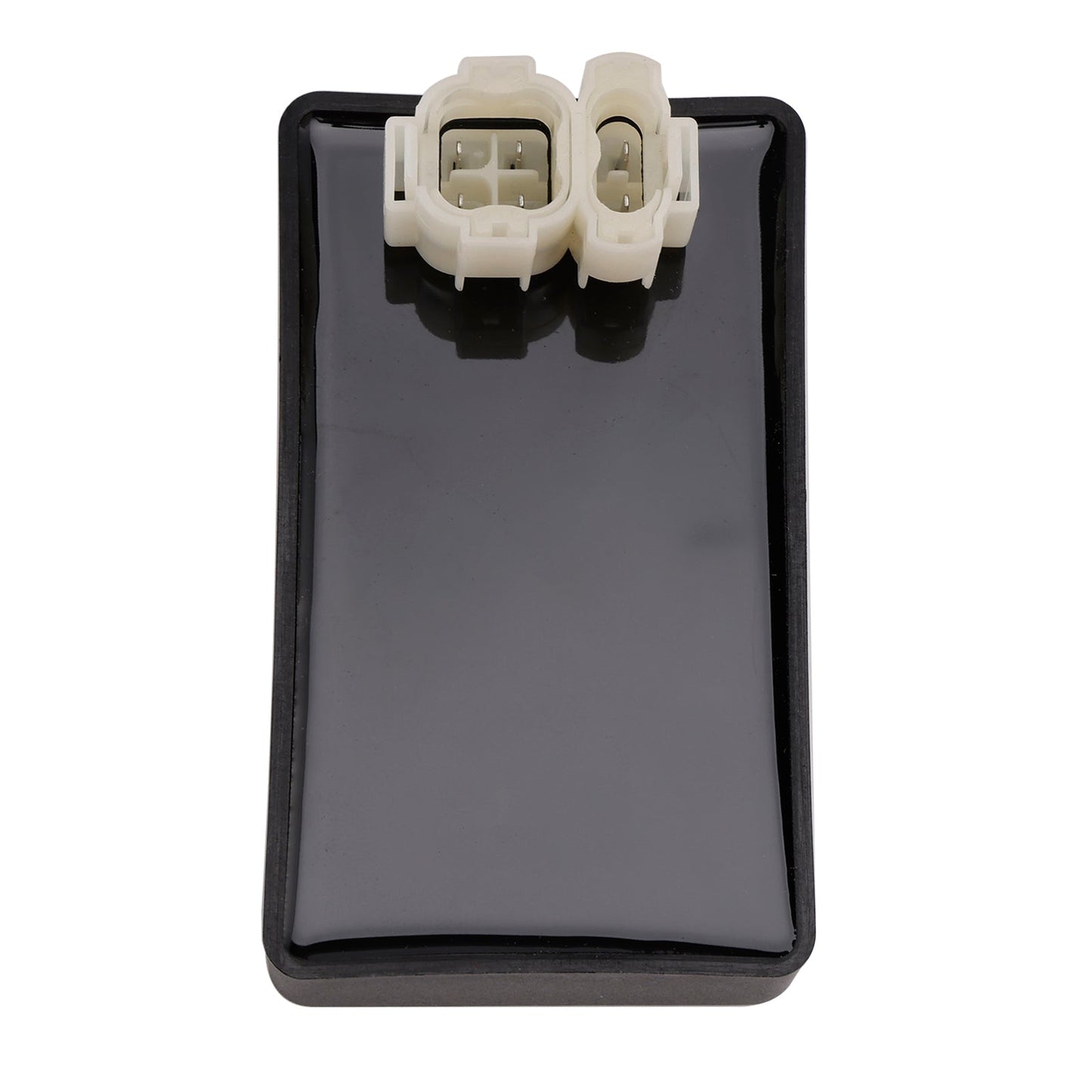 Centralina di accensione CDI compatibile con Honda Elite 250 CH250 89-1990 e FREEWAY 250 CH250 1989-96.