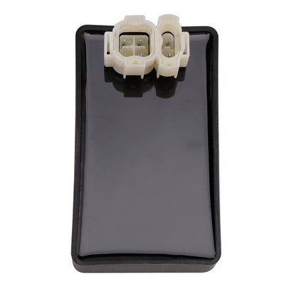 Centralina di accensione CDI compatibile con Honda Elite 250 CH250 89-1990 e FREEWAY 250 CH250 1989-96.