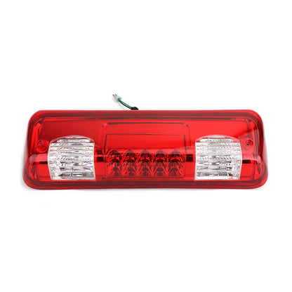 Luce freno posteriore rossa, luce stop alta per Ford Explorer Sport 2007-10