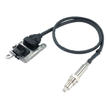 Sensore di ossido di azoto NOx 29650-3A720 SNS3145B per Hyundai Kia