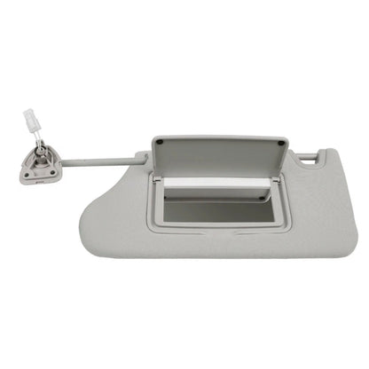 Visiera parasole sinistra grigia Nissan Altima 2013-2018 964013TA2A