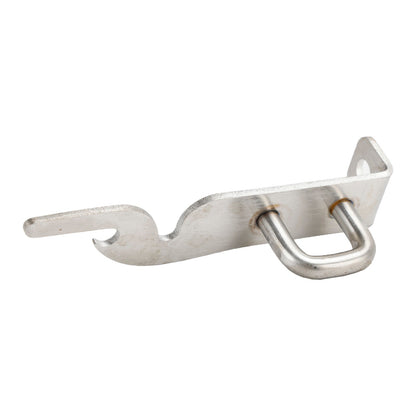 Supporto porta 2 pezzi per Sprinter/per Ford Transit NCV3 e porta posteriore VS30