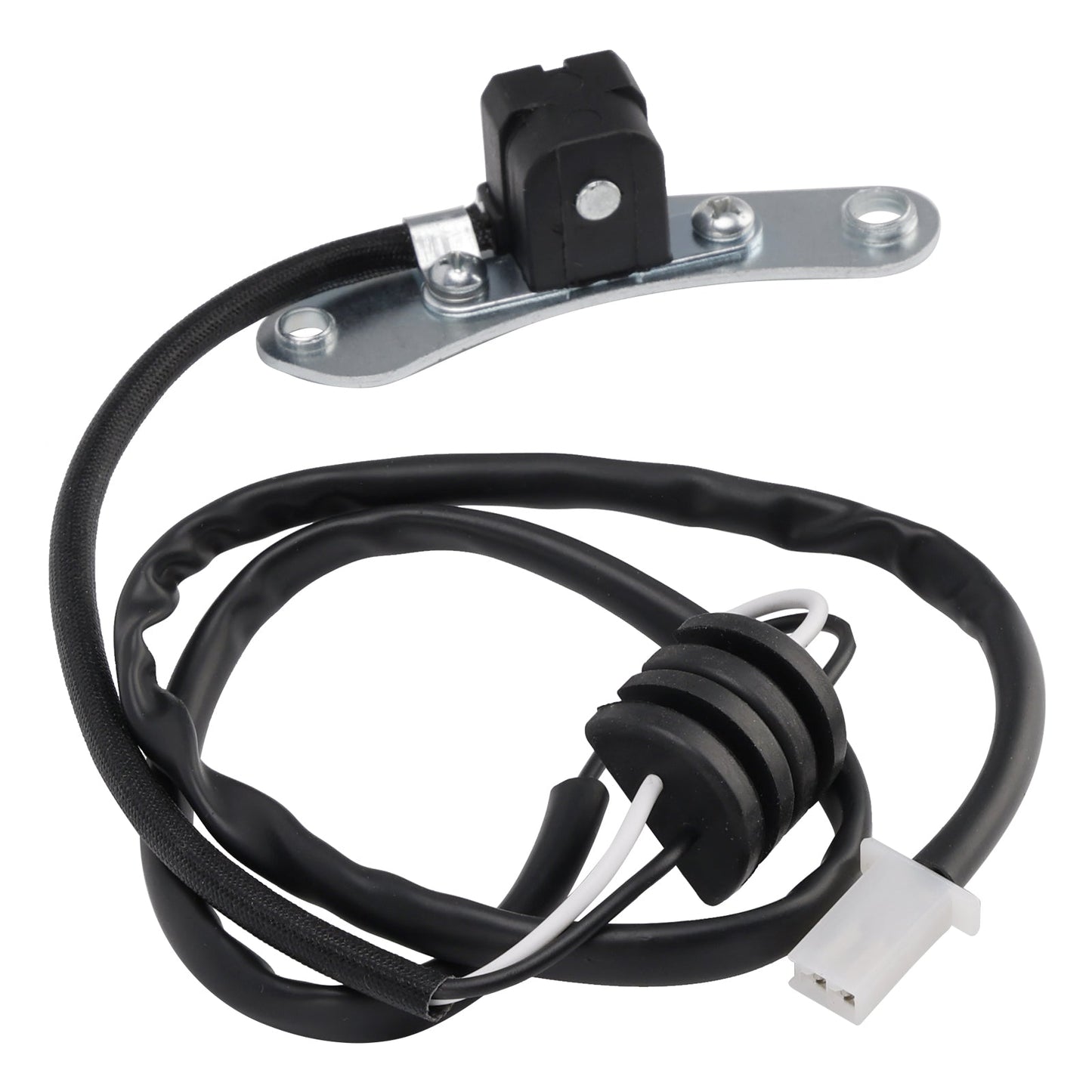 Gruppo di rilevamento impulsi 4TR-81670-00 per Yamaha V-Star 650 XVS650 Classic Silverado