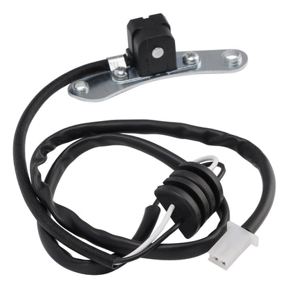 Gruppo di rilevamento impulsi 4TR-81670-00 per Yamaha V-Star 650 XVS650 Classic Silverado
