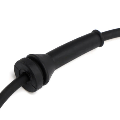 4 sensori di velocità ruota ABS per Land Rover Discovery 4.0 TAR100060 TAR100070