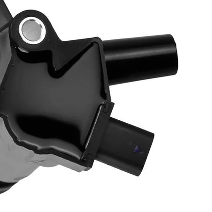 8 Bobine di accensione + 16 Candele + 8 Fili UF834 UF865 Per Ford F-250 F-350 E-450