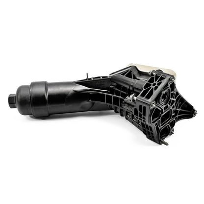 Gruppo radiatore alloggiamento filtro olio 11428580414 8580414 per motore BMW B42 B46 B48