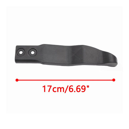 Maniglia di rilascio del cofano del Chevy Silverado 1500 2019 2020 2021 84129825
