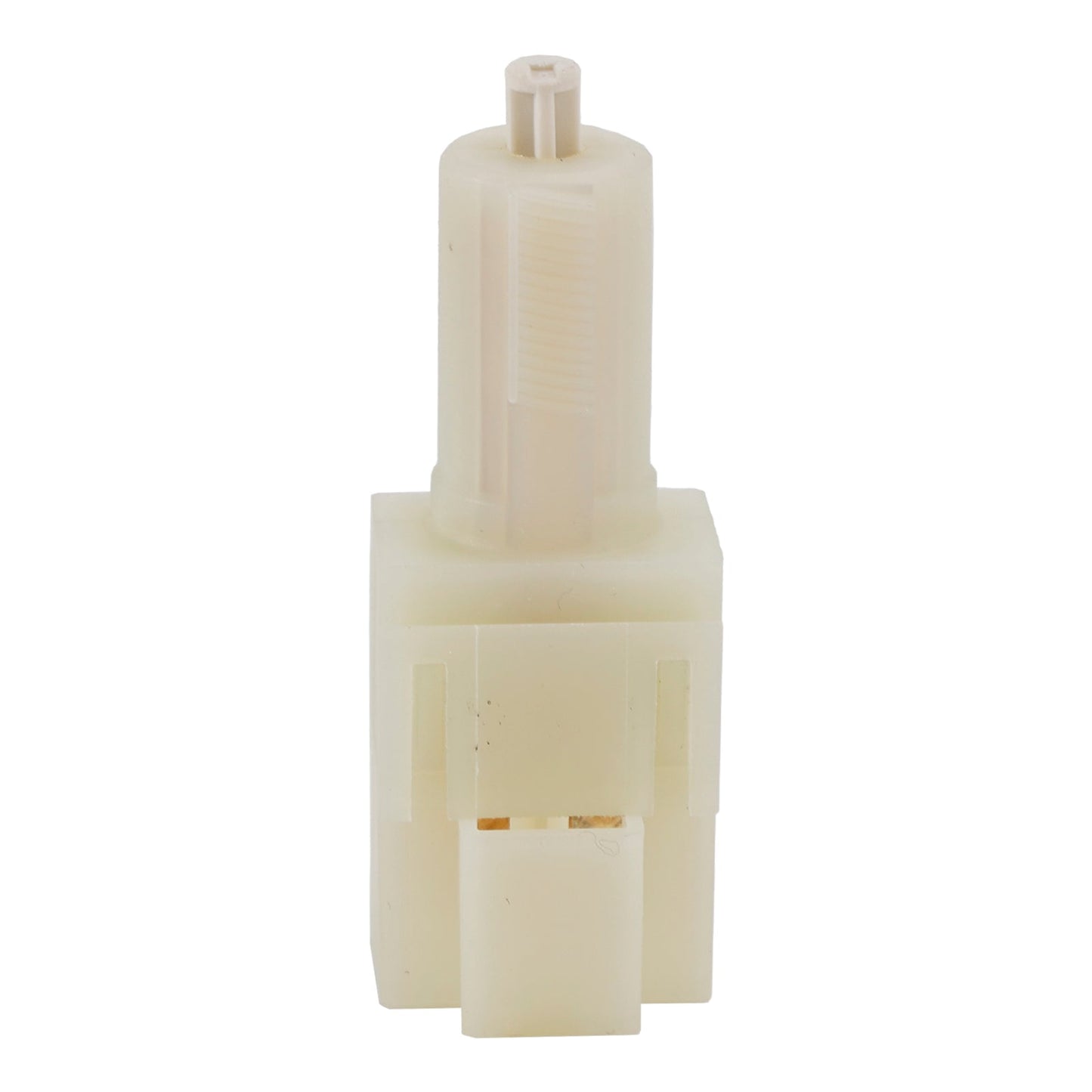 Interruttore luce freno per Saturn Vue 2008 2009 2010 96628565