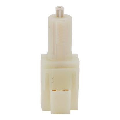 Interruttore luce freno per Saturn Vue 2008 2009 2010 96628565