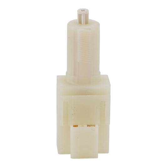 Interruttore luce freno per Saturn Vue 2008 2009 2010 96628565