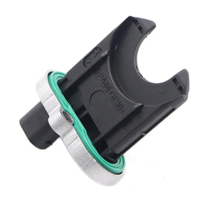 Sensore angolo di sterzata 3M513F818BB per Ford C-Max (DM2) Focus Mk2 2004-2012