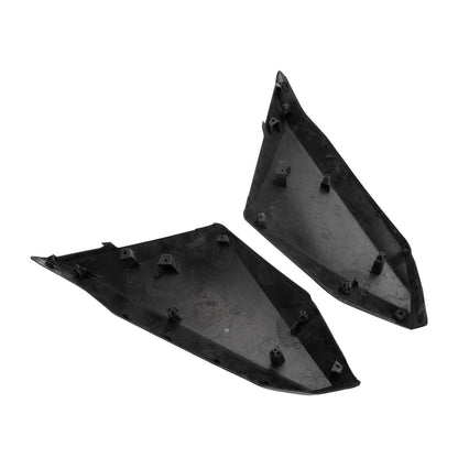 Carenatura laterale del telaio posteriore Honda ADV 350 2022-2025